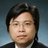 Alpha Yuen