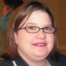 Amy McCall - alrmccall