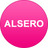alserotur