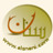 mshal alsnani