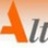 Altis Net