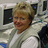 Andrea Luker