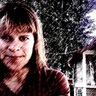 amy lundstrom - alundstrom