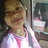 alvimalik