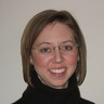 Barb Friesen - alwaysfriesen