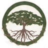 sarah largay - alwaysgreenllc