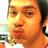 Alexander Meneses