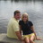 alyson_g