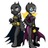 Amalthia's Recs and Stuff