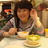 Amanda Cheung