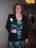 Anne Mangels