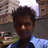 aman verma