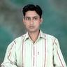 Amarendra Singh