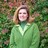 Annette Marchand