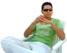 Amardeep Yadav
