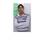 Amar Sharma