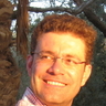 Amaury de Buchet - amaurydebuchet