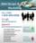 amazingdesign 