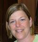 Allison McMahon - amcmahon