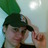 Amel abdulhussein
