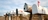 americanaddress 