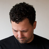 Anthony Garcia - amgleft