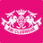 amiclubwear 