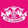 amiclubwear 