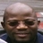 Plotinus A. Njualem