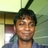 Amila Wickramanayake