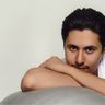 Amir Khajouie - amir-khajouie