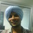 amishra