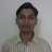 Amit Gupta