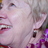 Sandy Reynolds