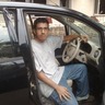 Ammar Alammari