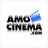 Amo Cinema