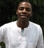 tunde amode