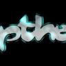 Steven Price - ampthetex