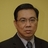 Amran Noordin