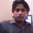 Amrit Dubey