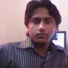 Amrit Dubey - amritdubey1