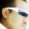 Amr mokhles - amrmokhles