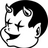 dicky pin