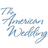 The American Wedding