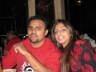 Bhavdip Bhayani - amybbhayani