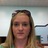 amygirl82pa