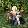 Amy Hiatt - amyh5dl6
