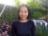 analyn bacay