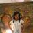 Analyn Sarte