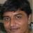 anandmistry